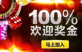 极悦平台做GBPUSD怎么开户，我要高杠杆？
